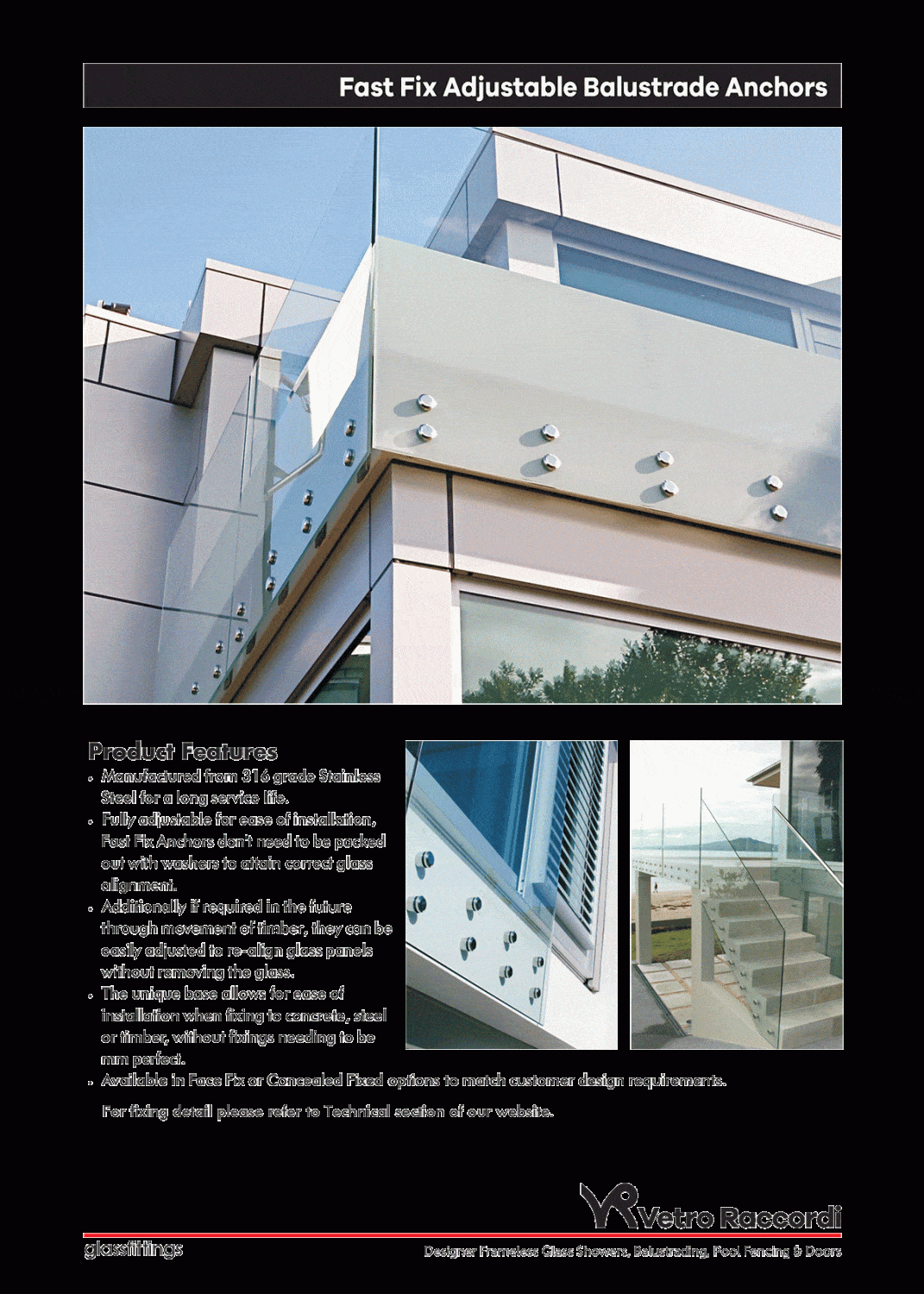 Fast-Fix-Adjustable-Anchors-Catalogue-1 – Division Engineering Group