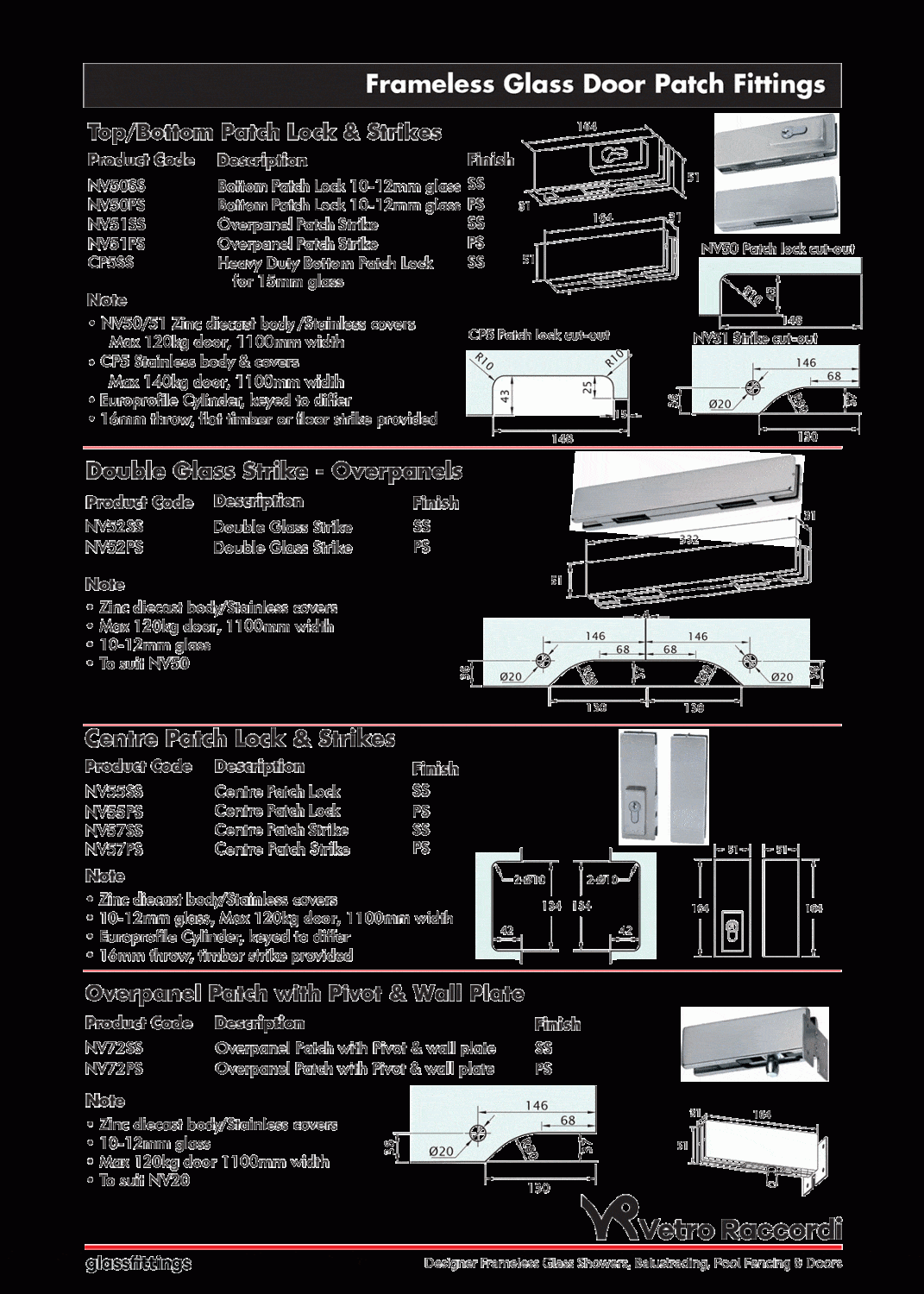 Patch-Fittings-Pivots-Stops-Catalogue-2 – Division Engineering Group