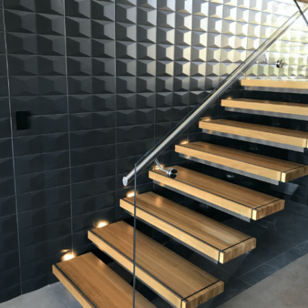 Floating-stairs-Chch-12