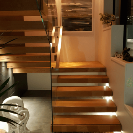 Floating-stairs-Chch-4