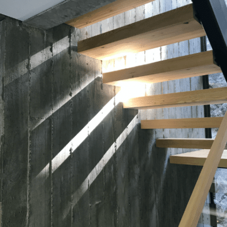 Floating-stairs-Chch-9