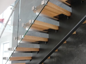 stairs-christchurch-single-spine